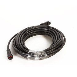 AMERICAN DJ DMX IP ext. cable 10m Wifly EXR Par IP