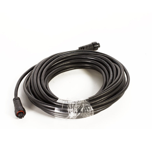AMERICAN DJ DMX IP ext. cable 10m Wifly EXR Par IP