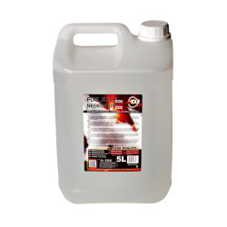 ADJ FOG JUICE CO2 - 5 LITER