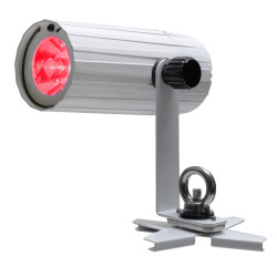 AMERICAN DJ PinPoint GO COLOR (товар снят с производства)