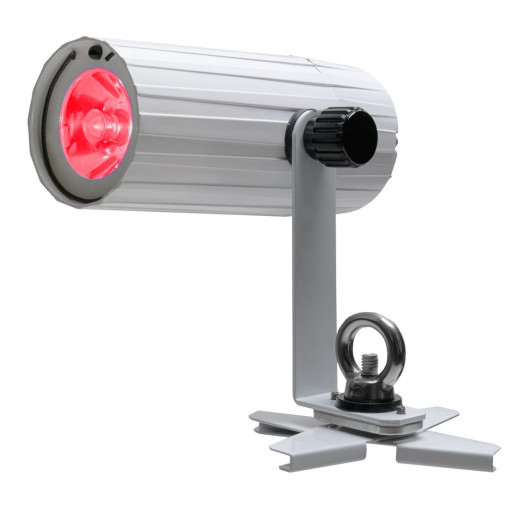 AMERICAN DJ PinPoint GO COLOR (товар снят с производства)