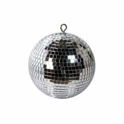 AMERICAN DJ mirrorball 20см