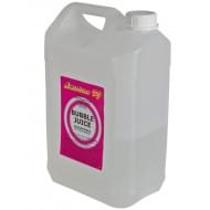 AMERICAN DJ Bubble juice concentrate 2,5L