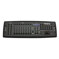 AMERICAN DJ DMX Operator 192