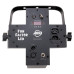 AMERICAN DJ Fun Factor LED