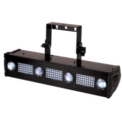 AMERICAN DJ Fusion FX Bar 3