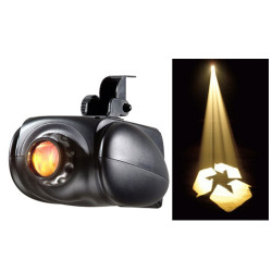 AMERICAN DJ Icon GS ON-THE-GO