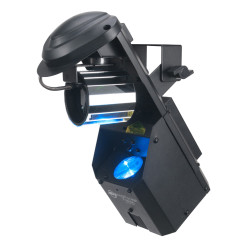 American DJ Inno Pocket FUSION