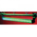 AMERICAN DJ Mega Bar LED