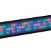 AMERICAN DJ Mega Bar LED