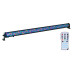 AMERICAN DJ Mega Bar LED RC