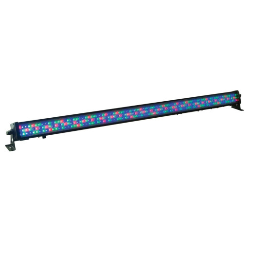 AMERICAN DJ Mega Bar LED