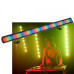 AMERICAN DJ Mega Pixel LED