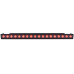 AMERICAN DJ Mega Tri Bar LED