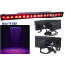 AMERICAN DJ Mega Tri Bar LED