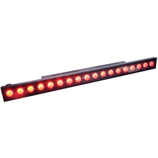 AMERICAN DJ Mega Tri Bar LED