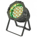 AMERICAN DJ PAR 64 Pro 1/4W LED polished