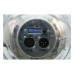AMERICAN DJ Stage Color LED BL (PAR64)
