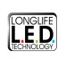 AMERICAN DJ Stage Color LED BL (PAR64)