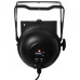 AMERICAN DJ Stage Color LED BL (PAR64)