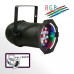 AMERICAN DJ Stage Color LED BL (PAR64)