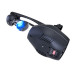 AMERICAN DJ Vizi Scan LED Pro