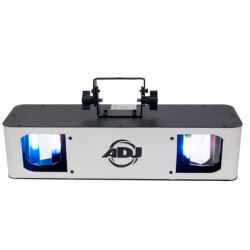 AMERICAN DJ Double Phase LED