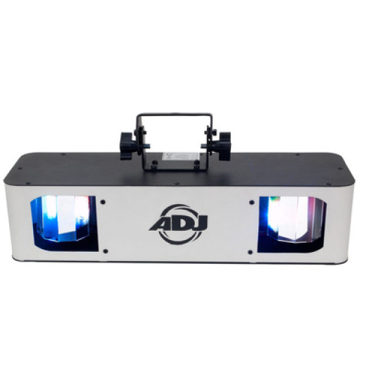 AMERICAN DJ Double Phase LED