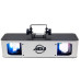 AMERICAN DJ Double Phase LED