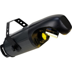 AMERICAN DJ Inno Roll LED