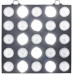 AMERICAN DJ Matrix Beam LED