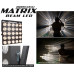AMERICAN DJ Matrix Beam LED