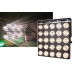 AMERICAN DJ Matrix Beam LED