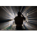 AMERICAN DJ Matrix Beam LED