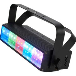 American Dj PIXEL Pulse BAR 