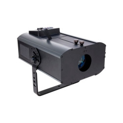 AMERICAN DJ PROFSLED 140