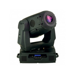 Elation Design Spot 575 Basic