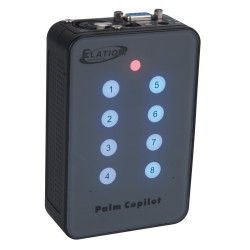 Elation Palm Copilot