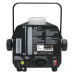 American DJ Fog Fury 1000 II