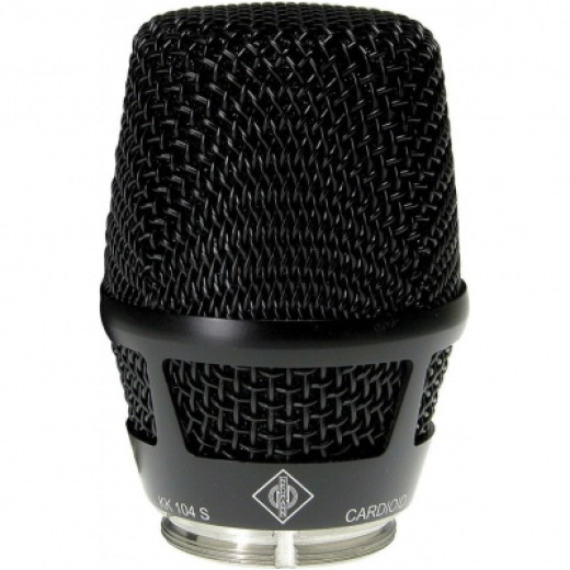 Студийный микрофон NEUMANN  KK 104S