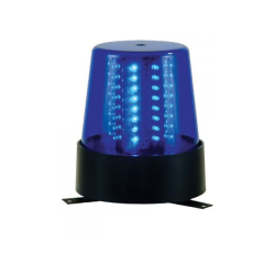 AMERICAN DJ LED Beacon Blue
