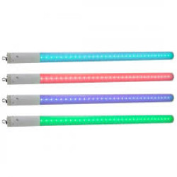 AMERICAN DJ LED Pixel Tube 360