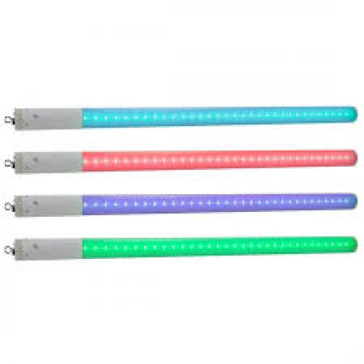 AMERICAN DJ LED Pixel Tube 360