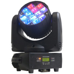 AMERICAN DJ Vortex 1200