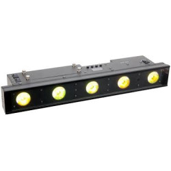 AMERICAN DJ WiFly BAR QA5