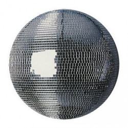 American DJ mirrorball 50см