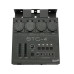American DJ STC-4