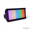 Стробоскоп Amixled 1000W LED STROBE