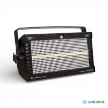 Amixled 1000 Strobe Plus