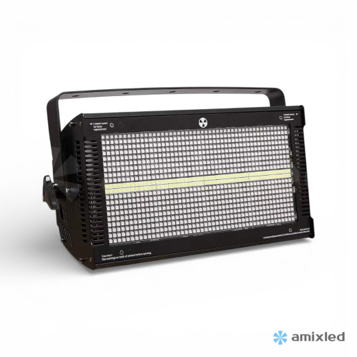 Стробоскоп Amixled 1000 Strobe Plus